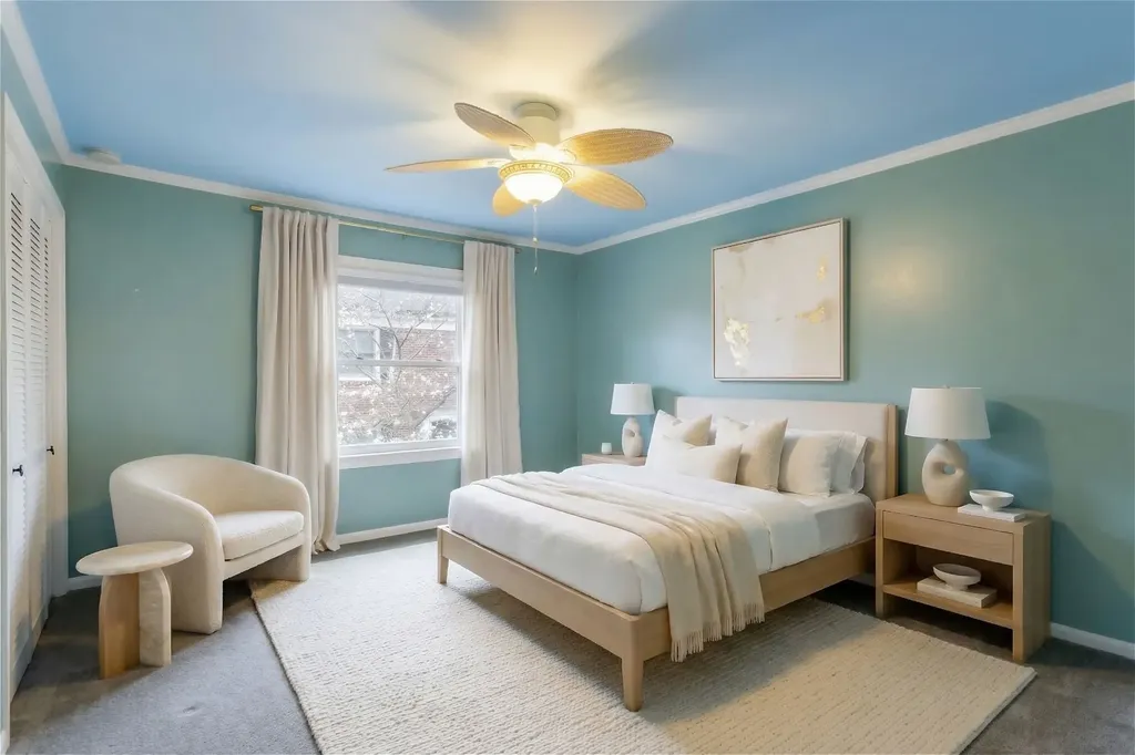 5025 Hillsboro Pike Nashville TN 37215