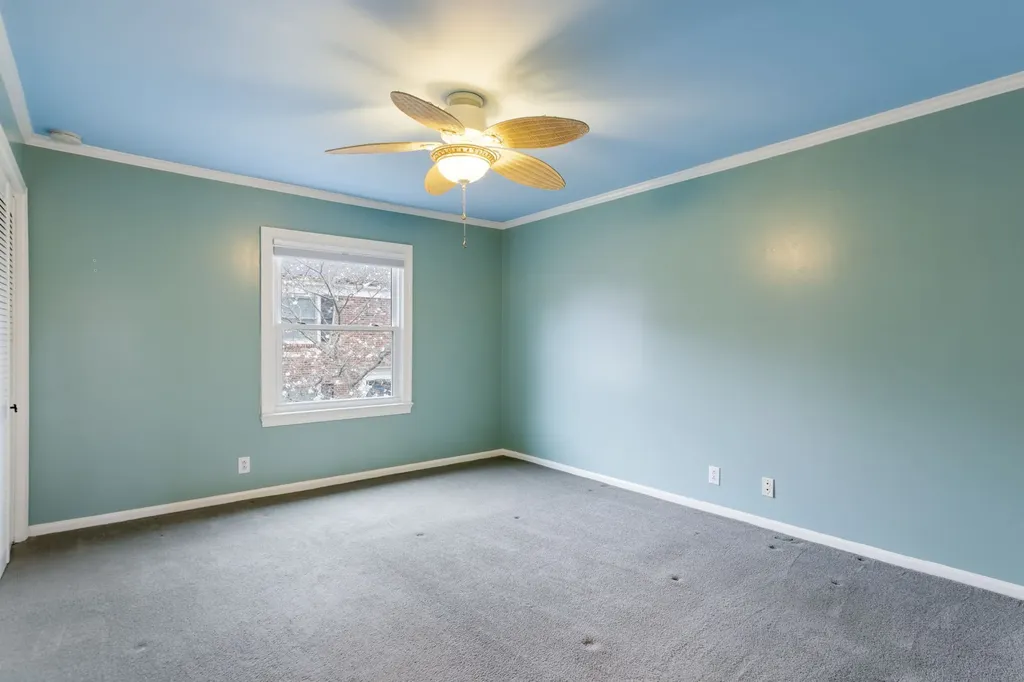 5025 Hillsboro Pike Nashville TN 37215