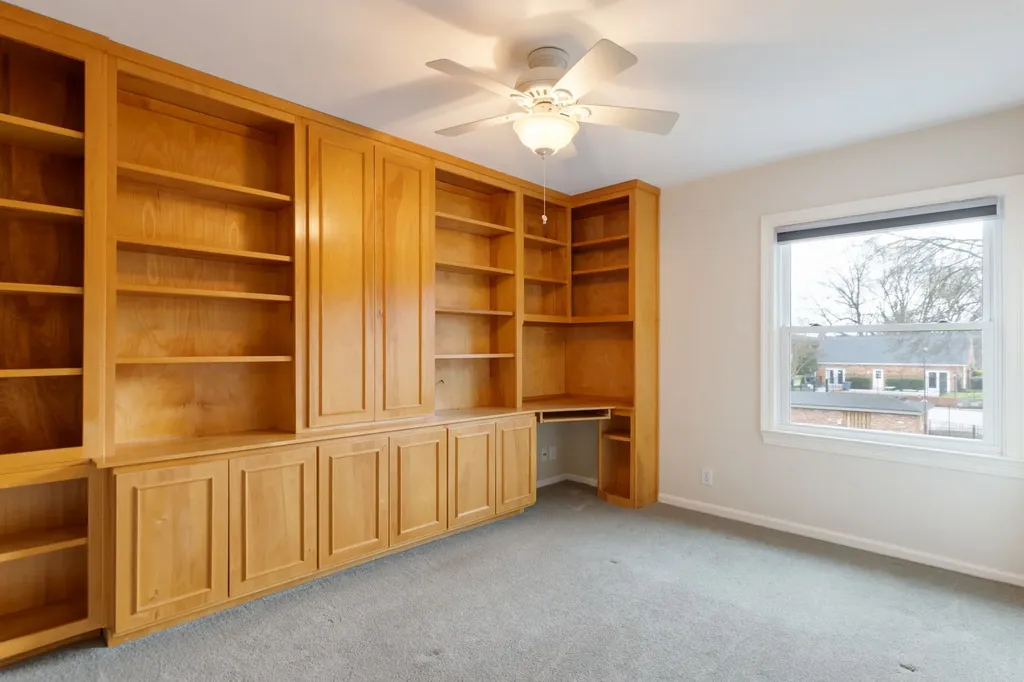 5025 Hillsboro Pike Nashville TN 37215