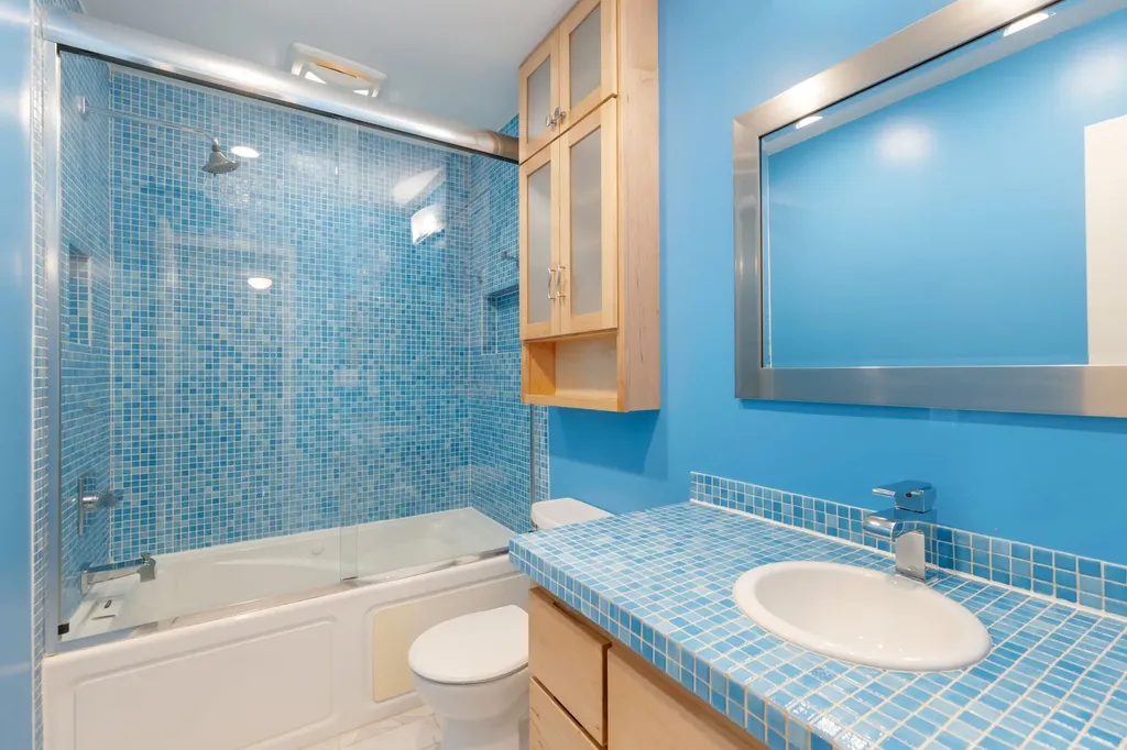 5025 Hillsboro Pike Nashville TN 37215