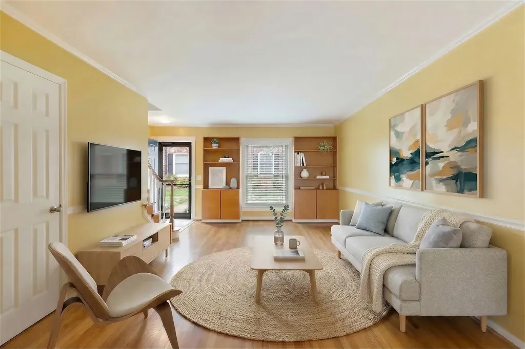 5025 Hillsboro Pike Nashville TN 37215