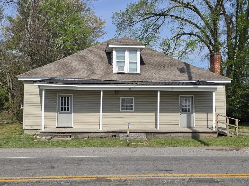 225 Broadway Hartsville TN 37074