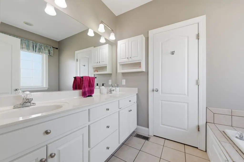 7141 Old Zion Road Columbia TN 38401