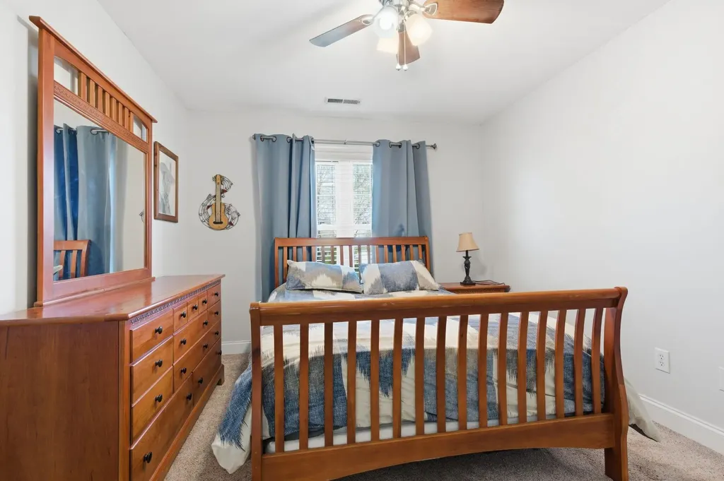 7141 Old Zion Road Columbia TN 38401