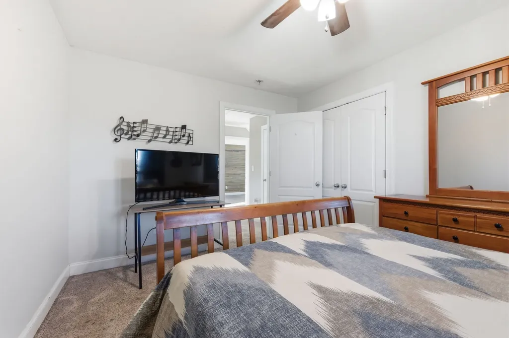 7141 Old Zion Road Columbia TN 38401
