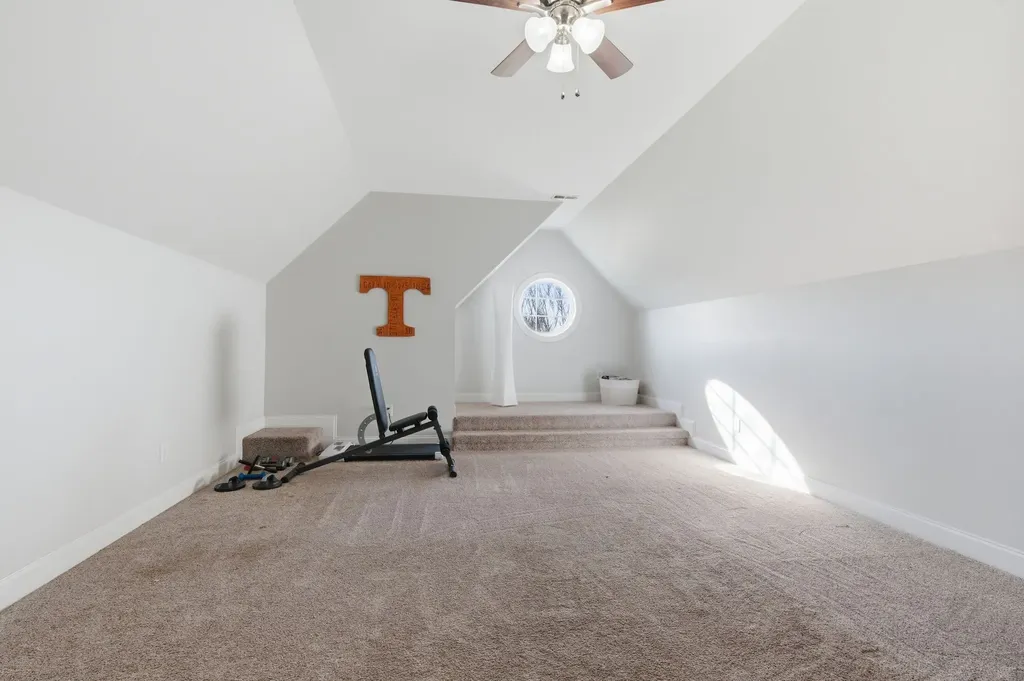 7141 Old Zion Road Columbia TN 38401