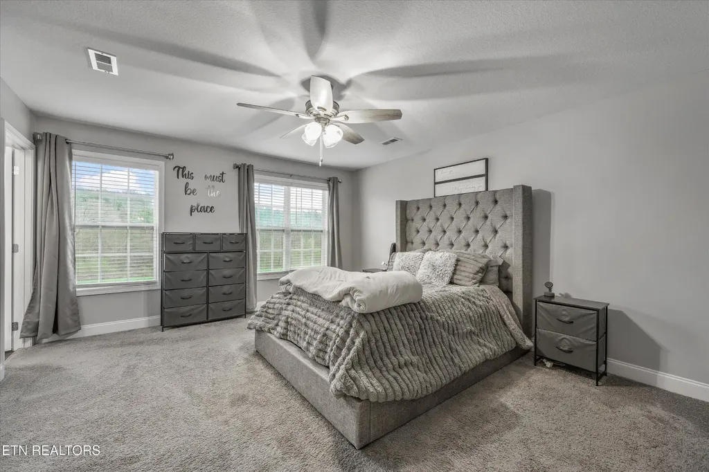 127 W Rarity Ridge Parkway Oak Ridge TN 37830