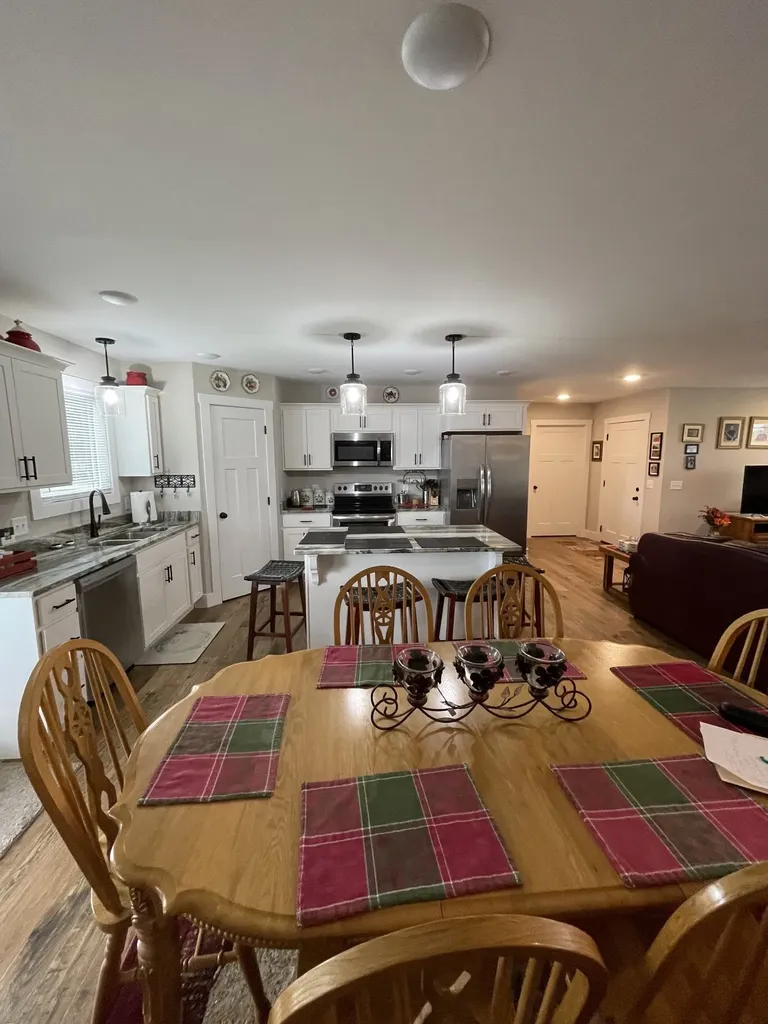 103 Joe Harris Lane Cookeville TN 38506