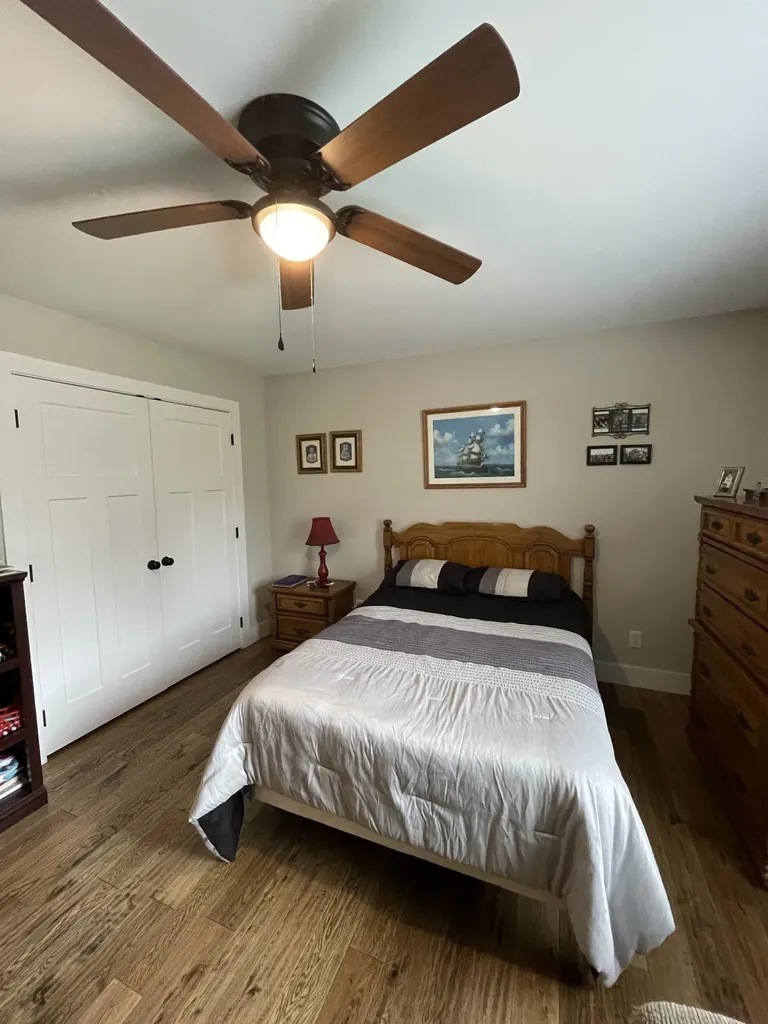 103 Joe Harris Lane Cookeville TN 38506