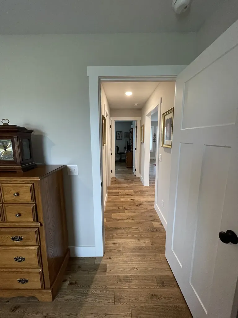 103 Joe Harris Lane Cookeville TN 38506