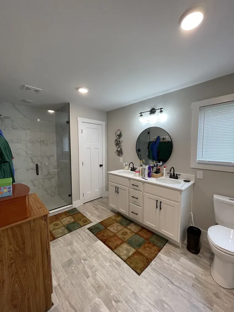 103 Joe Harris Lane Cookeville TN 38506
