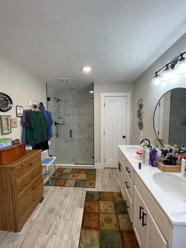 103 Joe Harris Lane Cookeville TN 38506