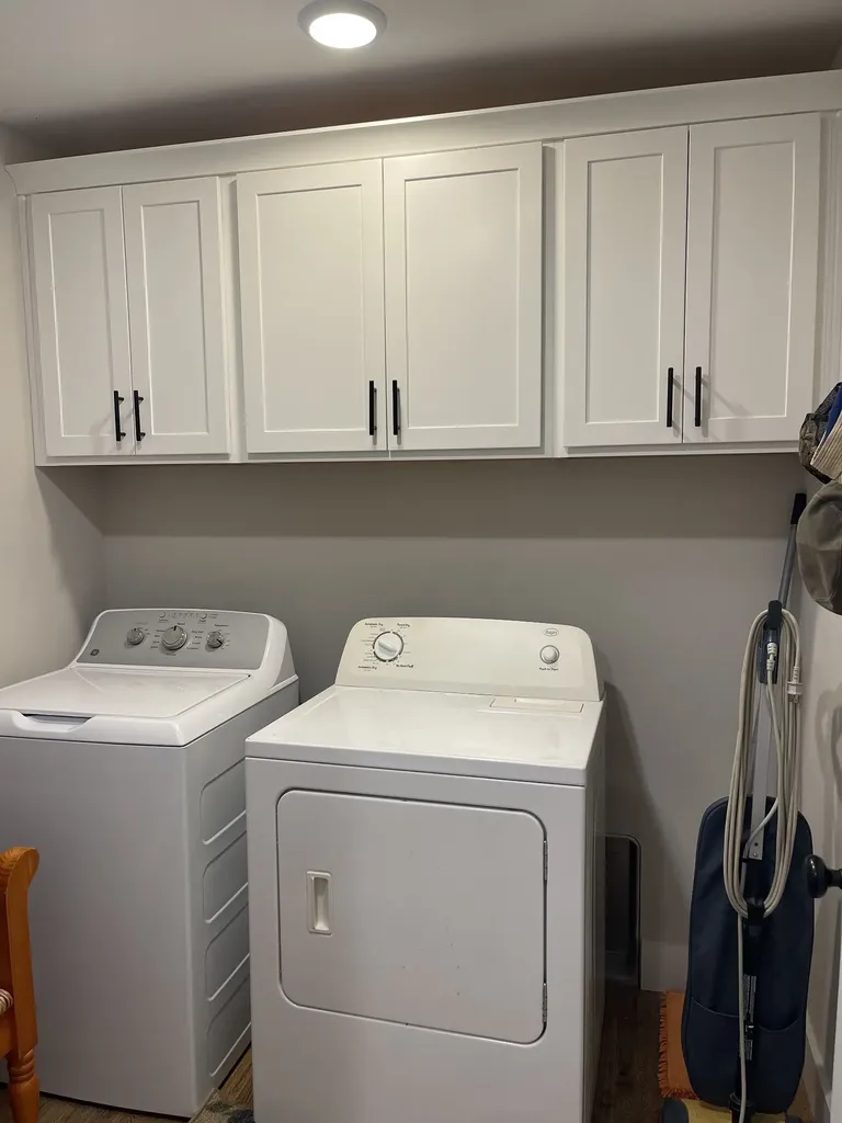103 Joe Harris Lane Cookeville TN 38506