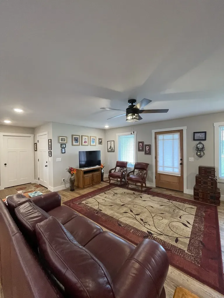 103 Joe Harris Lane Cookeville TN 38506