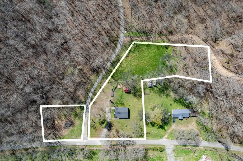 755 Briar Pond Road Centerville TN 37033