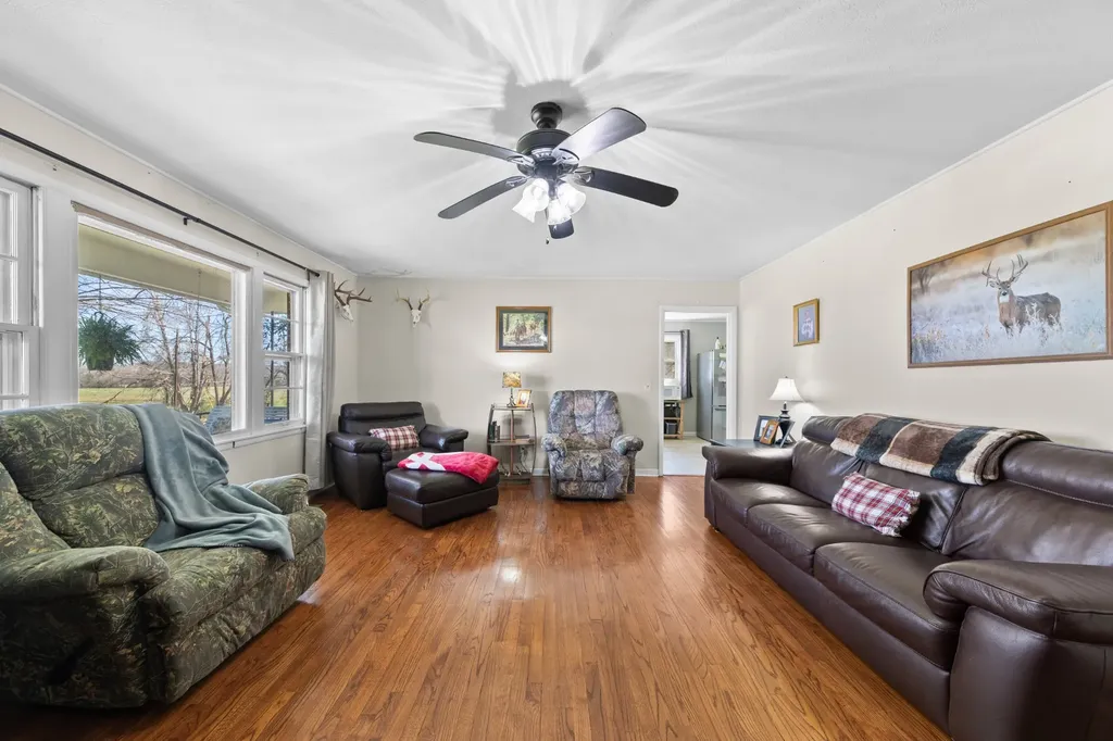755 Briar Pond Road Centerville TN 37033