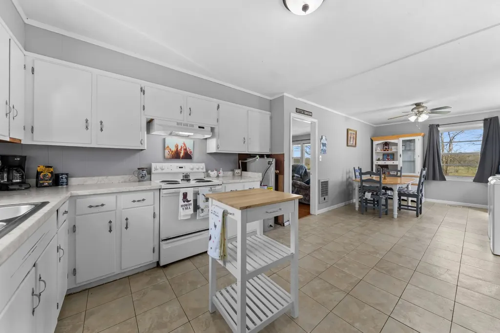 755 Briar Pond Road Centerville TN 37033