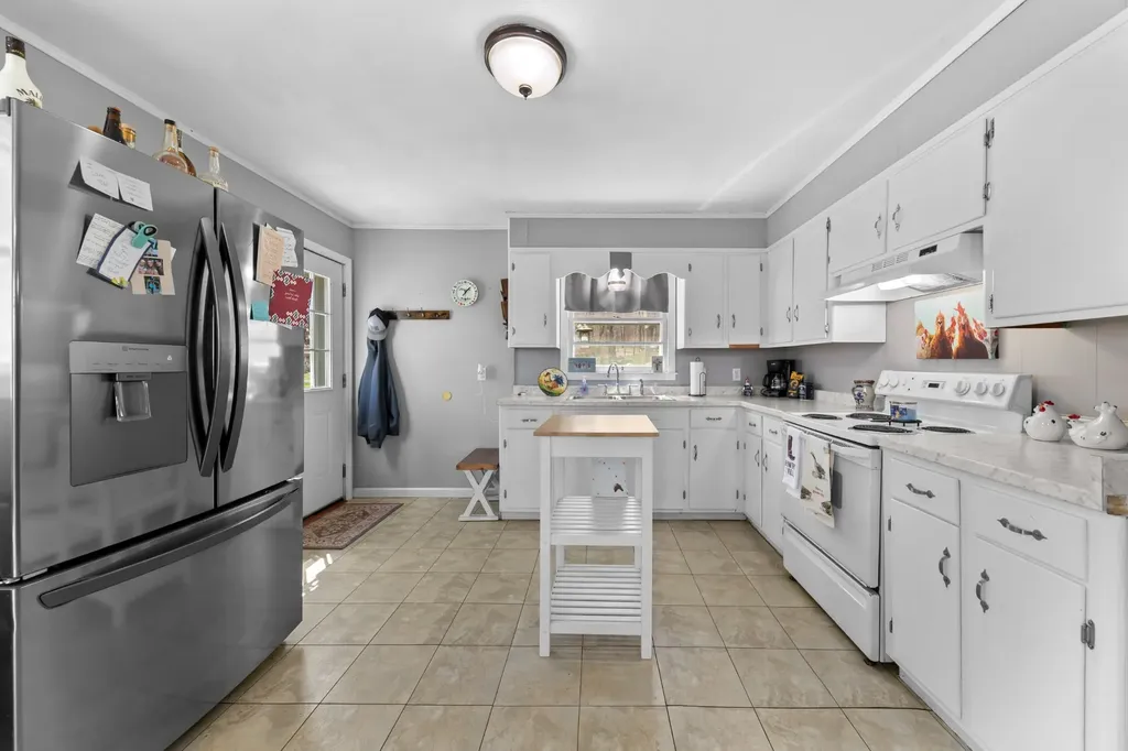 755 Briar Pond Road Centerville TN 37033