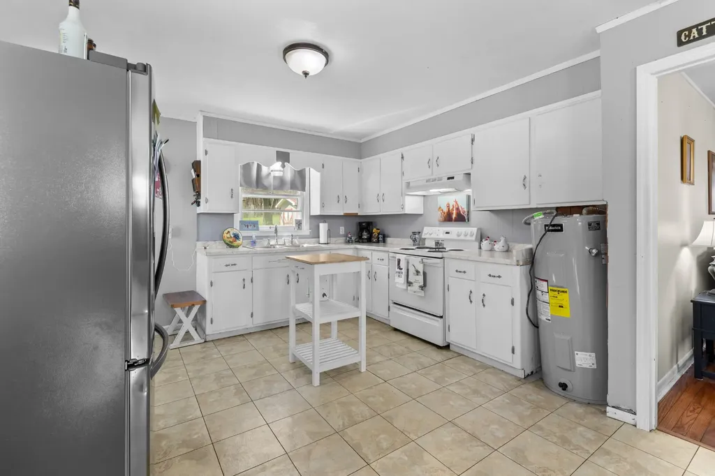 755 Briar Pond Road Centerville TN 37033