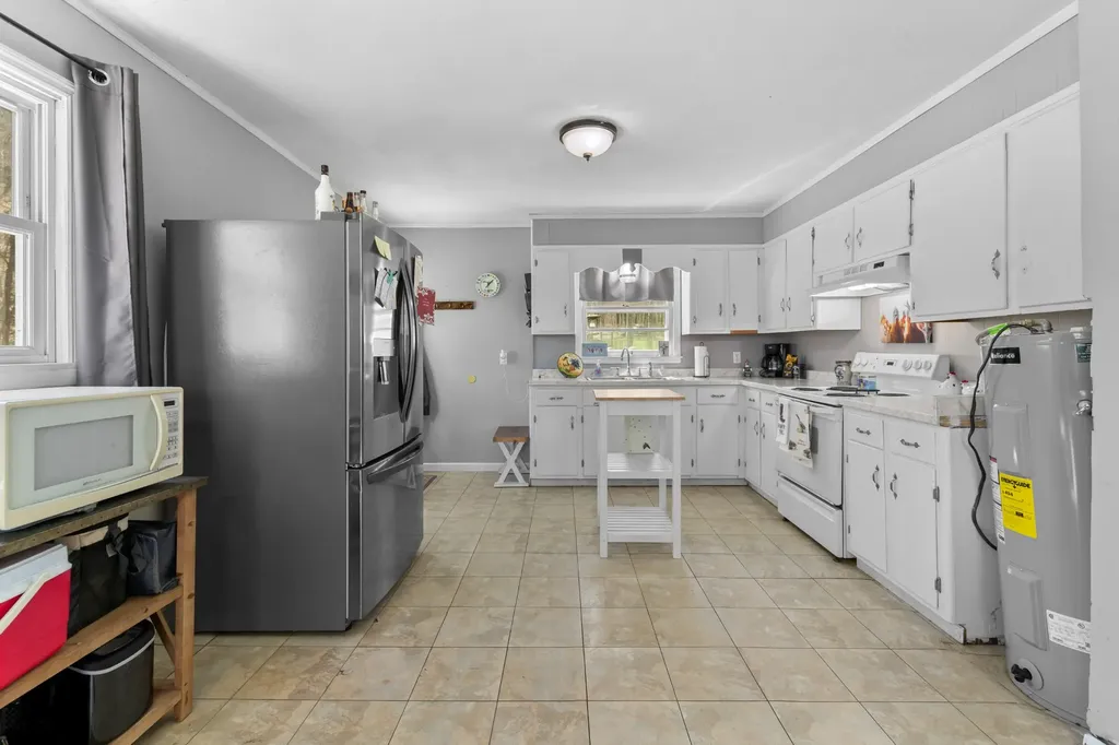 755 Briar Pond Road Centerville TN 37033