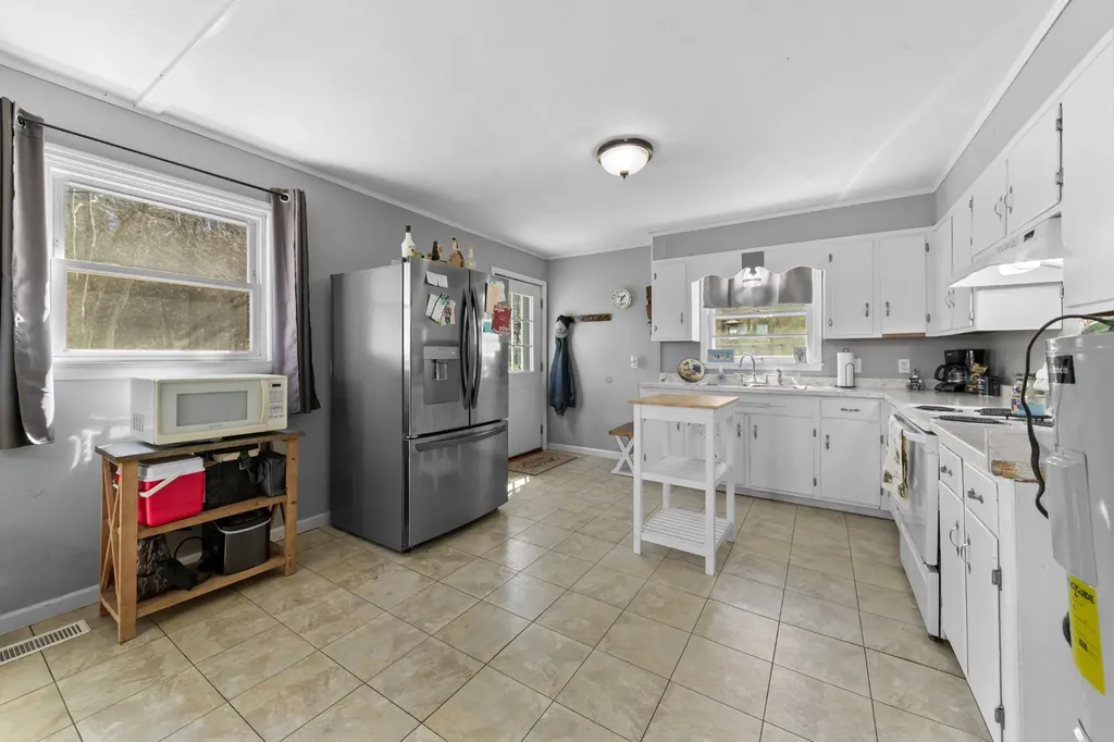 755 Briar Pond Road Centerville TN 37033