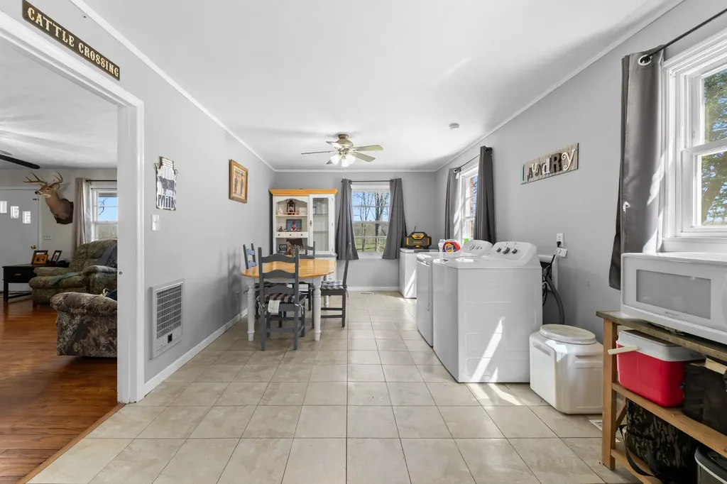 755 Briar Pond Road Centerville TN 37033