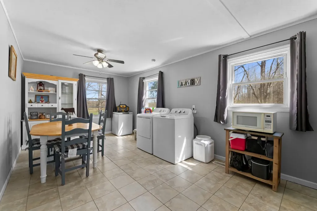 755 Briar Pond Road Centerville TN 37033