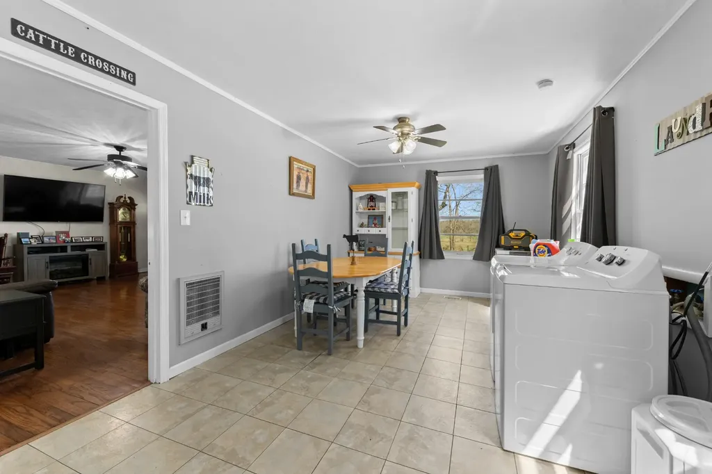 755 Briar Pond Road Centerville TN 37033