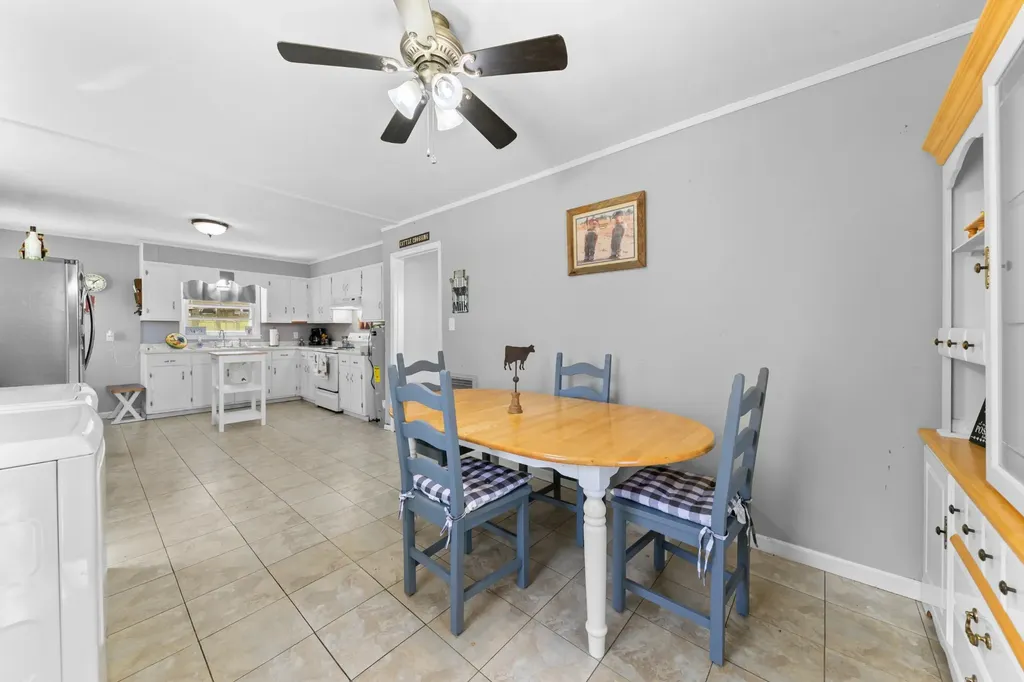 755 Briar Pond Road Centerville TN 37033