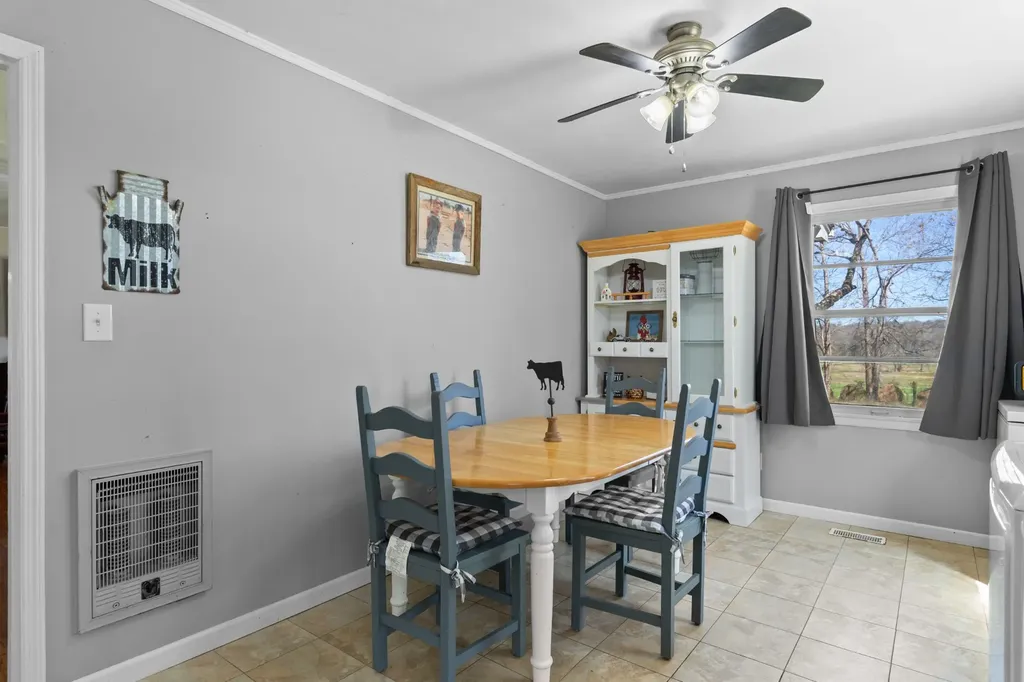 755 Briar Pond Road Centerville TN 37033