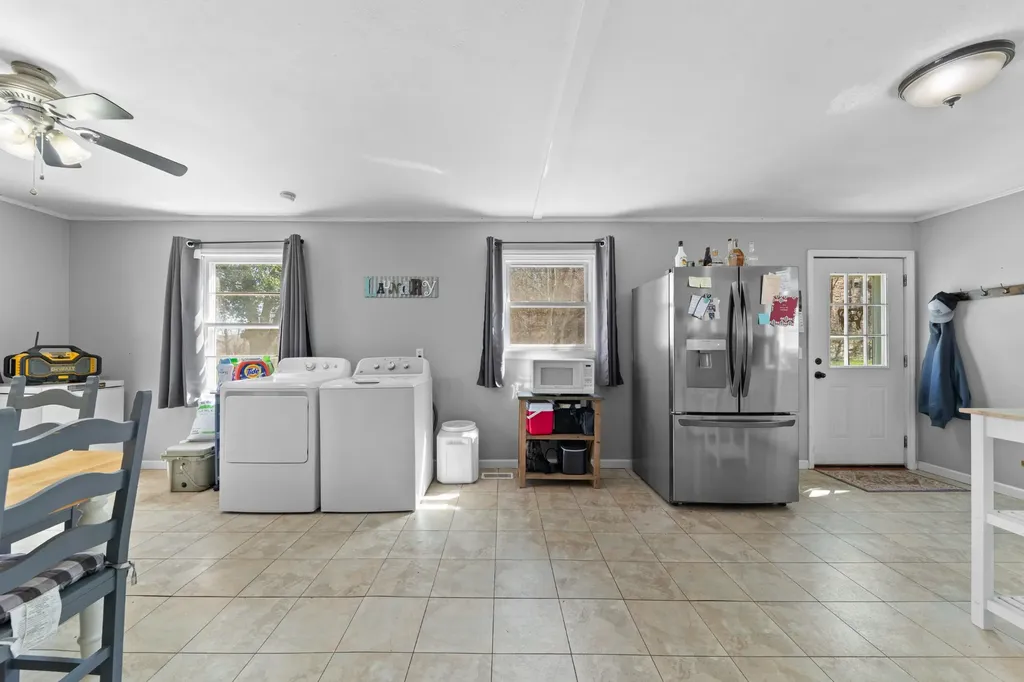 755 Briar Pond Road Centerville TN 37033