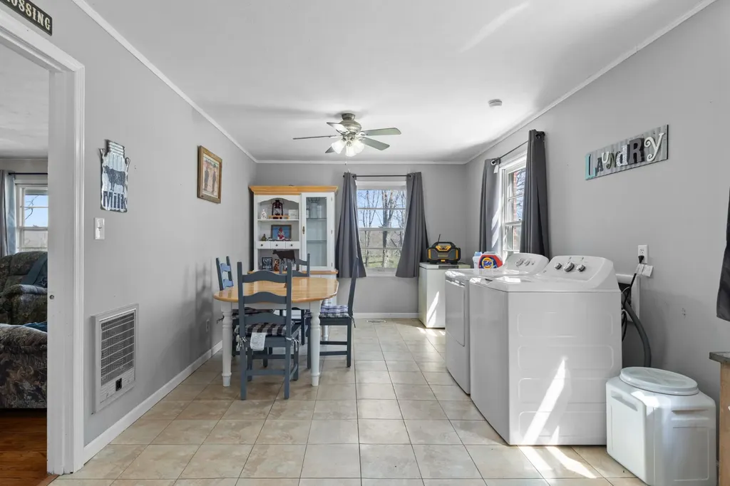 755 Briar Pond Road Centerville TN 37033