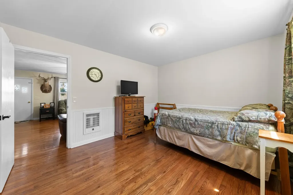 755 Briar Pond Road Centerville TN 37033