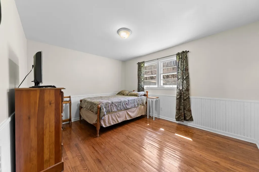 755 Briar Pond Road Centerville TN 37033