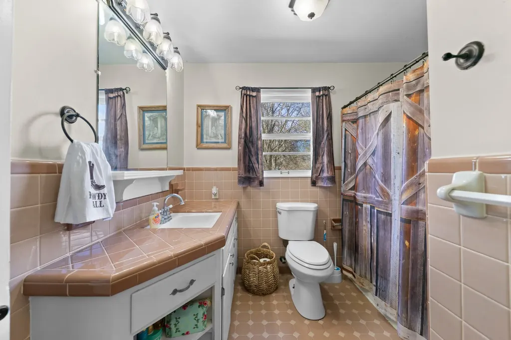 755 Briar Pond Road Centerville TN 37033