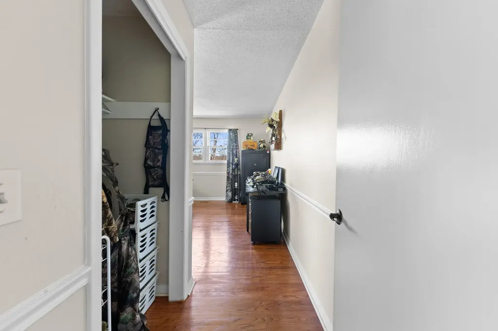 755 Briar Pond Road Centerville TN 37033