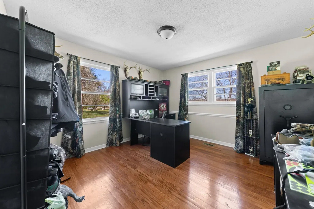 755 Briar Pond Road Centerville TN 37033