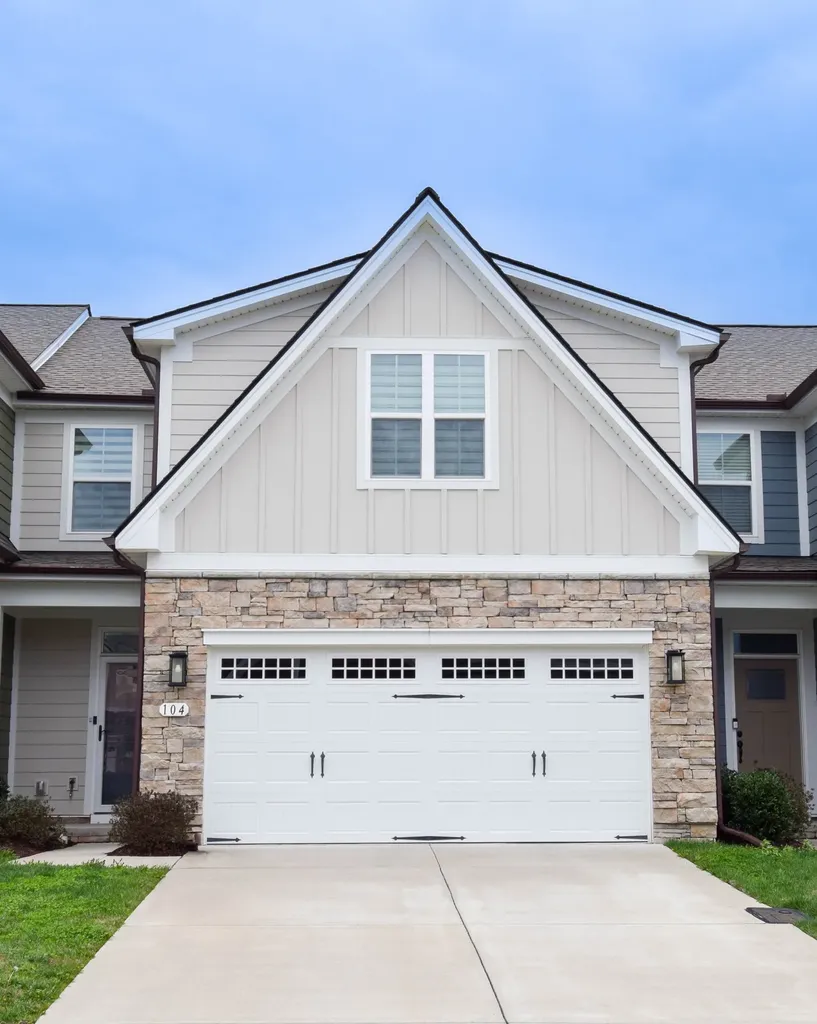 104 Great Falls Court Gallatin TN 37066