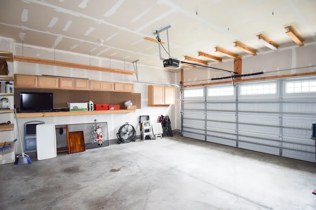 104 Great Falls Court Gallatin TN 37066