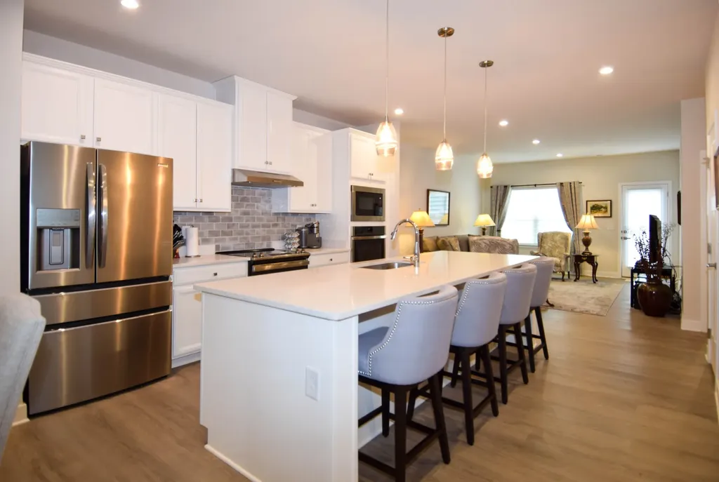 104 Great Falls Court Gallatin TN 37066