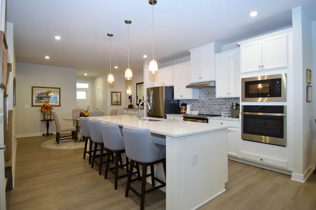104 Great Falls Court Gallatin TN 37066
