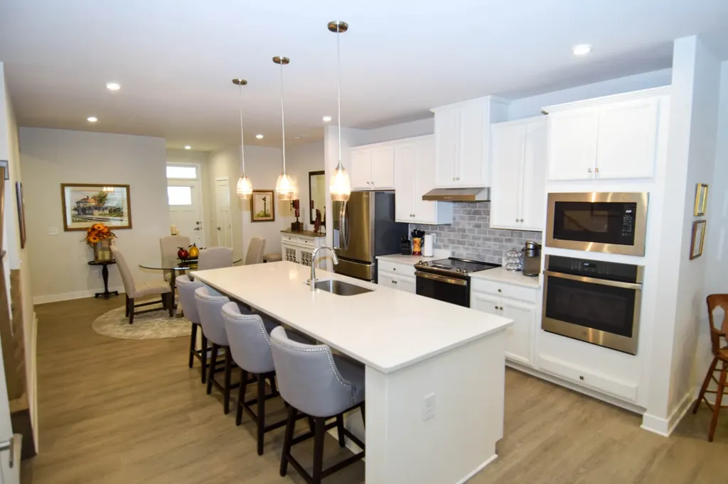 104 Great Falls Court Gallatin TN 37066