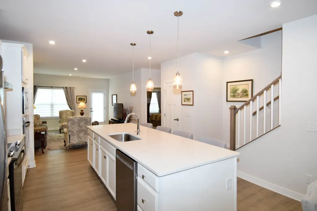 104 Great Falls Court Gallatin TN 37066