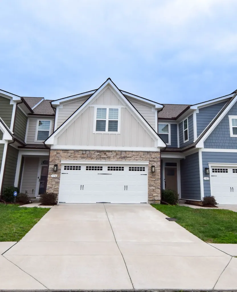 104 Great Falls Court Gallatin TN 37066
