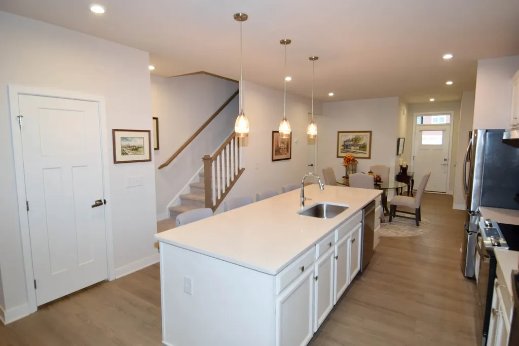 104 Great Falls Court Gallatin TN 37066