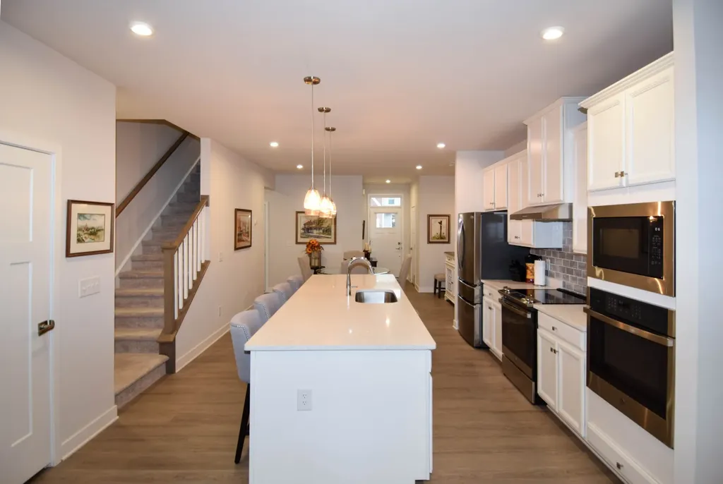 104 Great Falls Court Gallatin TN 37066