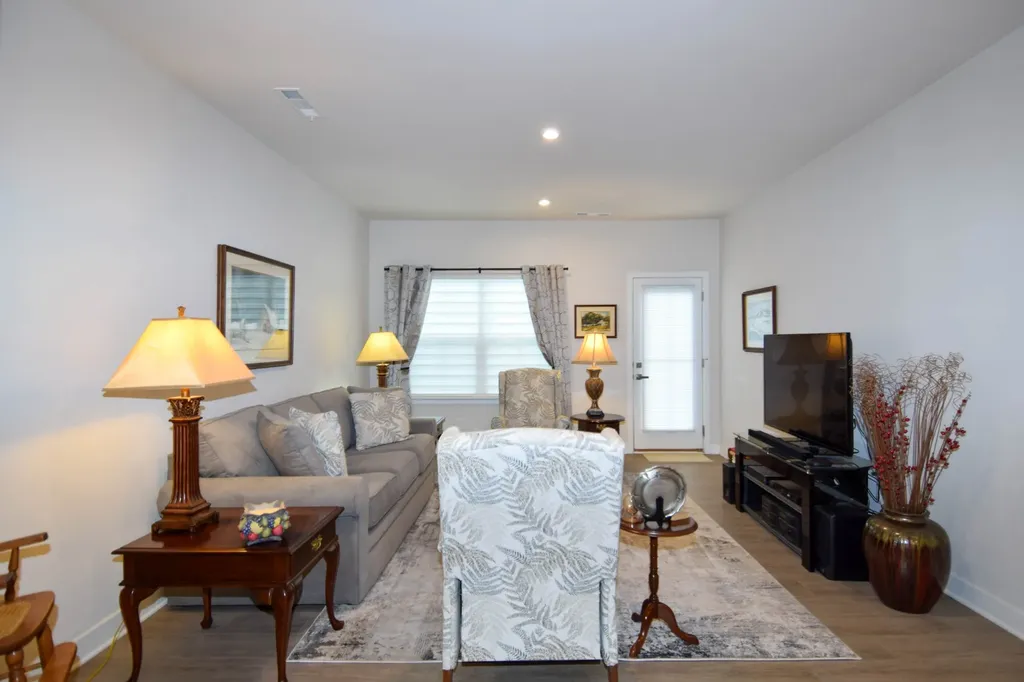 104 Great Falls Court Gallatin TN 37066