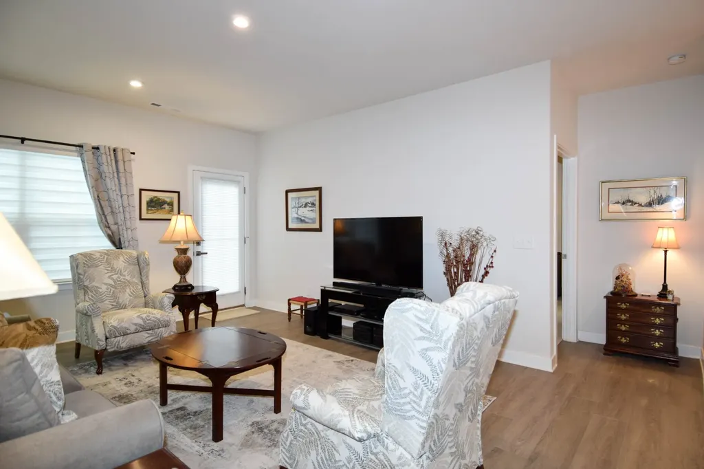 104 Great Falls Court Gallatin TN 37066