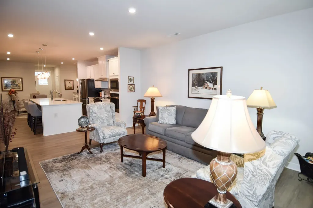 104 Great Falls Court Gallatin TN 37066