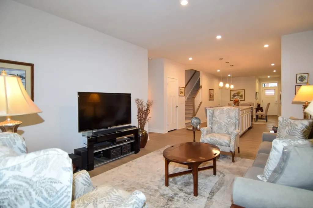 104 Great Falls Court Gallatin TN 37066